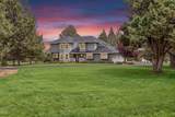 22055 White Peaks Drive - Photo 1