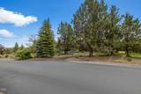 22055 White Peaks Drive - Photo 2