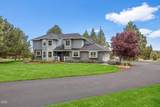 22055 White Peaks Drive - Photo 5