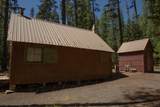 39 Diamond Lake Loop - Photo 2