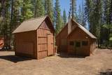 39 Diamond Lake Loop - Photo 3