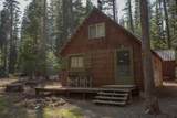 39 Diamond Lake Loop - Photo 4