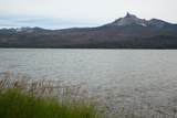39 Diamond Lake Loop - Photo 5