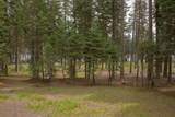 39 Diamond Lake Loop - Photo 6