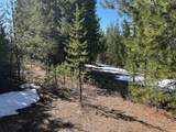 33 Emerald Meadows Way - Photo 3