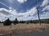  Texas Circle - Photo 1