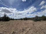  Texas Circle - Photo 13