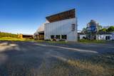 6531 Lower River Road - Photo 10