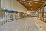 6531 Lower River Road - Photo 13