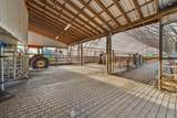 6531 Lower River Road - Photo 14