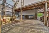 6531 Lower River Road - Photo 15