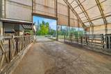 6531 Lower River Road - Photo 16