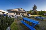 6531 Lower River Road - Photo 20