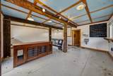 6531 Lower River Road - Photo 21