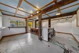 6531 Lower River Road - Photo 22