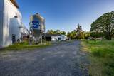 6531 Lower River Road - Photo 23