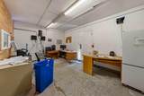 6531 Lower River Road - Photo 24
