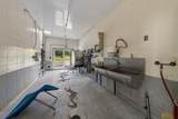 6531 Lower River Road - Photo 25