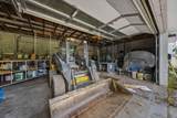 6531 Lower River Road - Photo 26