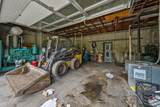 6531 Lower River Road - Photo 27