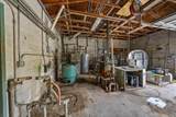 6531 Lower River Road - Photo 28