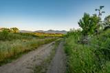 6531 Lower River Road - Photo 29