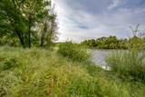 6531 Lower River Road - Photo 33