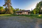 6531 Lower River Road - Photo 35