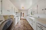 6531 Lower River Road - Photo 36