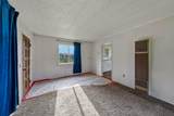 6531 Lower River Road - Photo 37