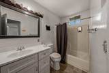 6531 Lower River Road - Photo 38