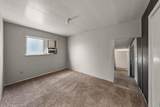 6531 Lower River Road - Photo 39