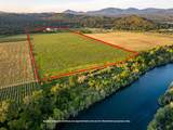 6531 Lower River Road - Photo 4