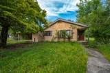 6531 Lower River Road - Photo 40