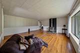 6531 Lower River Road - Photo 41