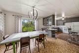 6531 Lower River Road - Photo 42