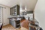 6531 Lower River Road - Photo 43