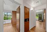 6531 Lower River Road - Photo 44