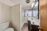 6531 Lower River Road - Photo 45