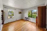 6531 Lower River Road - Photo 46