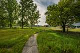 6531 Lower River Road - Photo 47
