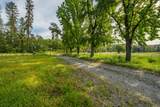 6531 Lower River Road - Photo 48