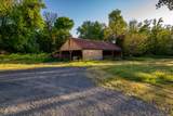 6531 Lower River Road - Photo 49