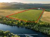 6531 Lower River Road - Photo 5