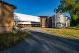 6531 Lower River Road - Photo 50