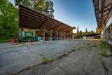 6531 Lower River Road - Photo 52