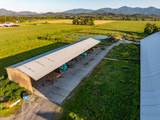6531 Lower River Road - Photo 54