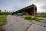 6531 Lower River Road - Photo 55