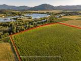 6531 Lower River Road - Photo 6