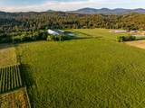 6531 Lower River Road - Photo 61